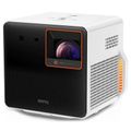 BENQ X300G, LED Projektor 4K UHD, bílý