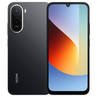 XIAOMI Redmi A7 Pro 4G 6,9" 4GB/64GB, Black