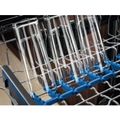 ELECTROLUX Vestavná myčka nádobí EEG62300L