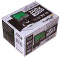Digitální mikroskop Levenhuk DTX 350 LCD