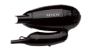 Revlon Travel Hair Dryer RVDR5305E