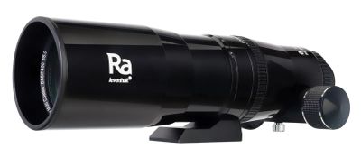 Levenhuk Ra R66 Doublet Black OTA