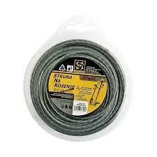 Struna TwistSilent Professional ST 2,4mm 15m