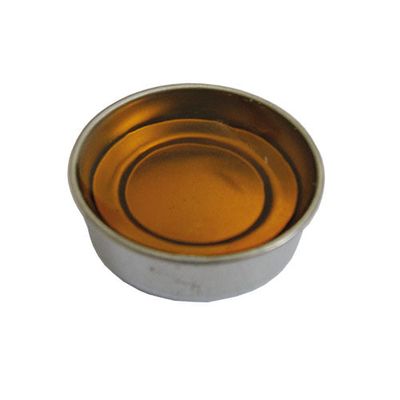 Kalafuna 16 g