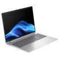 HP EliteBook 6 G1a 16" WUXGA R5 220/16/512/I/W11P