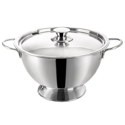 Miska polévková ORION 26 cm