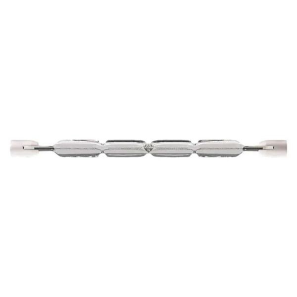 Halogenová žárovka lineární J118 140W R7 EMOS ZE0203