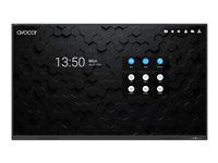 Avocor S-Series 75 4k IR LED Interactiv