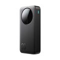 PowerBank JOYROOM JR-PBF14 20000mAh Black