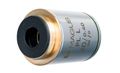 Objektiv MAGUS 20PLL 20х/0,40 Plan L WD 8,80 mm