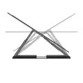 SBOX PLB-79464, TV Držák na stěnu 43"-90"