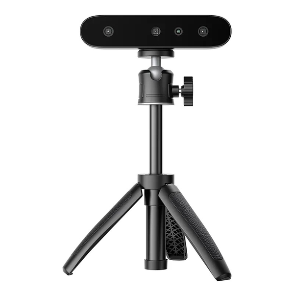 3D skener CREALITY CR-Scan Ferret SE