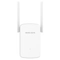 MERCUSYS ME12 300Mbps Wi-Fi Range Extender