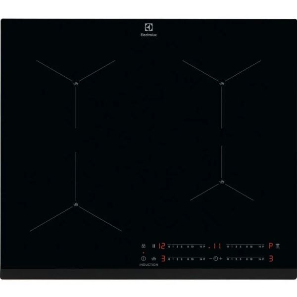 ELECTROLUX Indukční varná deska KIS62443