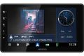 Kenwood DMX-F920DS