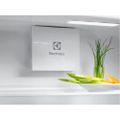 ELECTROLUX Vestavná chladnička KRF6DD18S1