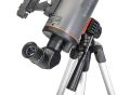 Fototeleskop Levenhuk Kelvin Nova PLUS MAK 70/750