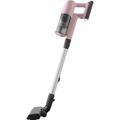 ELECTROLUX Tyčový akumulátorový vysavač EP61CB21WP