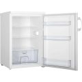 GORENJE Monoklimatická chladnička R49CPW