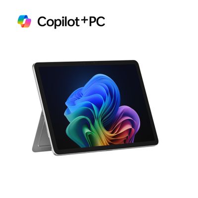 Microsoft Surface Pro 12" (1. edice)/SD-X Plus/12"/2196x1464/T/16GB/256GB/Adreno/W11P/Platinum/2R
