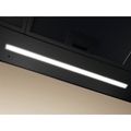 ELECTROLUX Odsávač LFT816K