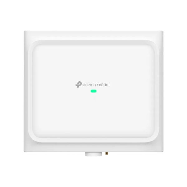 TP-Link EAP772-Outdoor BE9300 WiFi7 AP