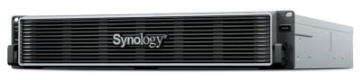 Synology PAX224