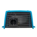 Měnič napětí Victron Energy 1200VA 12V VE.Direct