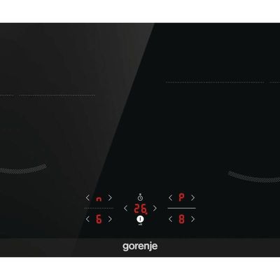 GORENJE Indukční varná deska GI6421BC