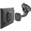 NAVITEL GPS Navigace E707 Magnetic