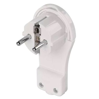 Vidlice EMOS P0066