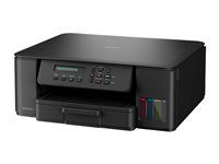 DCPT580DWRE1