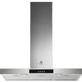 ELECTROLUX Odsavač LFT529X