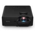 BENQ LK830ST, laserový projektor 4K UHD