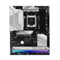 Základní deska ASROCK B850 Pro RS WiFi