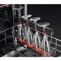 AEG Vestavěná myčka nádobí FSE74738P