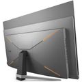 BENQ Mobiuz EX480UZ, LED Monitor 48" 4K UHD