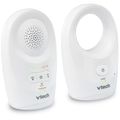 VTECH Detská pestúnka DM1111