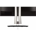 VIEWSONIC VP2458, LED Monitor 23,8" FHD