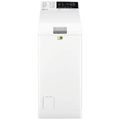 ELECTROLUX Vrchem plněná pračka EW7TN23372C