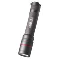 EMOS P3180 CREE LED nabíjacie kovové svietidlo Ultibright 80, 600lm