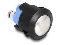 Push Button for Installation 16 mm 2 x S