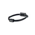 LEDLENSER NEO3, Čelovka 400lm, IP54, černá-šedá