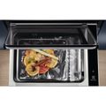 ELECTROLUX Vakuovací zásuvka KBV4X
