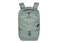 Targus Work + Play - Batoh na notebook - 15" - 16" - zelená