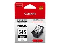 15 ml - Vysoká výtěžnost - černá - originální - inkoustová cartridge - pro PIXMA TR4551, TR4650, TR4651, TS3350, TS3351, TS3352, TS3355, TS3450, TS3451, TS3452