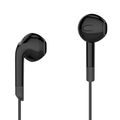 Sluchátka KRUGER & MATZ C2 Black