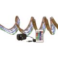 LED pásek sada RETLUX RLS 106 5m RGB
