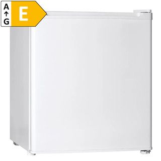GUZZANTI GZ 05A1, Mini lednička, bílá