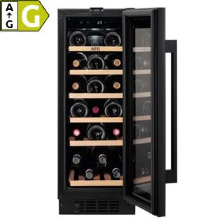 AEG Vinotéka  AWUS020B5B